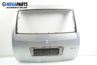 Заден капак за Lancia Phedra Minivan (09.2002 - 11.2010)